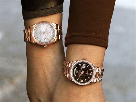 rolex ancienne occasion|wearing a Rolex as woman.